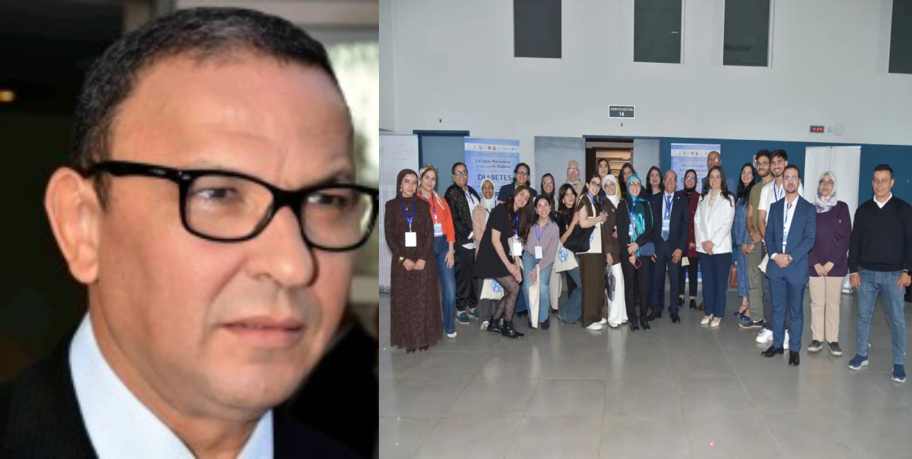 L’appel de Rabat pour faire de l’élimination des Acides gras trans, un grand projet national de santé publique